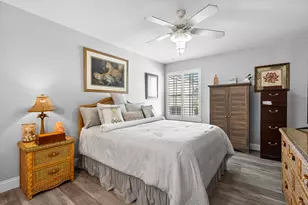 10811 SW Elsinore Dr, Port Saint Lucie, FL 34987 - Photo 14