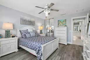 10811 SW Elsinore Dr, Port Saint Lucie, FL 34987 - Photo 12