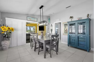 10811 SW Elsinore Drive, Port Saint Lucie, FL 34987 - Photo 30