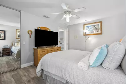 10811 SW Elsinore Drive, Port Saint Lucie, FL 34987 - Photo 38