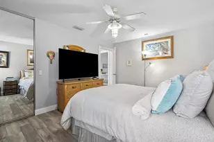 10811 SW Elsinore Dr, Port Saint Lucie, FL 34987 - Photo 38