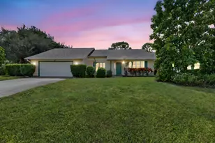 630 NE Town Terrace, Jensen Beach, FL 34957 - Photo 34