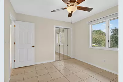 630 NE Town Terrace, Jensen Beach, FL 34957 - Photo 12