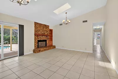 630 NE Town Terrace, Jensen Beach, FL 34957 - Photo 10