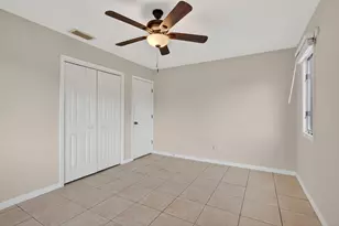 630 NE Town Terrace, Jensen Beach, FL 34957 - Photo 14
