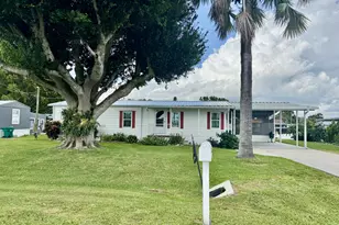 1903 SE 30th Street S, Okeechobee, FL 34974 - Photo 44