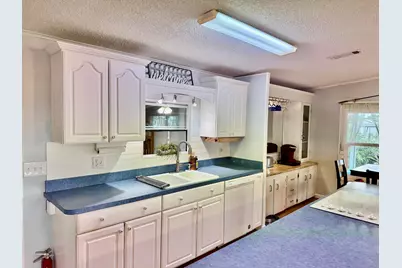 1903 SE 30th Street S, Okeechobee, FL 34974 - Photo 18