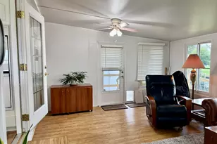 1903 SE 30th Street S, Okeechobee, FL 34974 - Photo 14