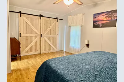 1903 SE 30th Street S, Okeechobee, FL 34974 - Photo 24