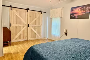 1903 SE 30th Street S, Okeechobee, FL 34974 - Photo 24