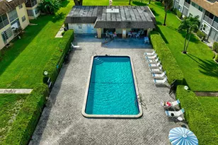 9915 Sandalfoot Blvd, Boca Raton, FL 33428 - Photo 32