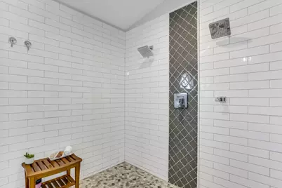 21388 Pagosa Court, Boca Raton, FL 33486 - Photo 16