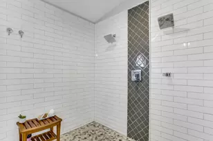 21388 Pagosa Ct, Boca Raton, FL 33486 - Photo 16