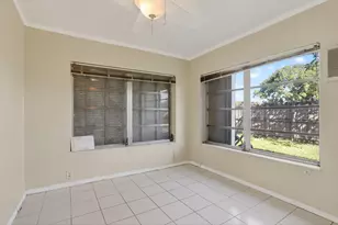 1190 NW 69th Ave, Margate, FL 33063 - Photo 20