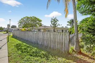 1190 NW 69th Ave, Margate, FL 33063 - Photo 28