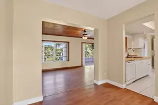 1190 NW 69th Ave, Margate, FL 33063 - Photo 8