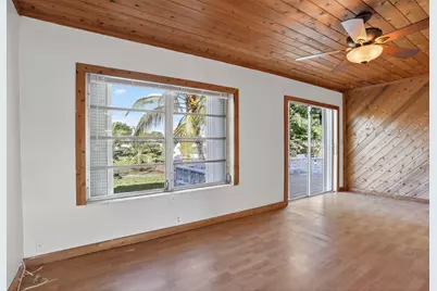 1190 NW 69th Avenue, Margate, FL 33063 - Photo 10