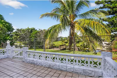 1190 NW 69th Avenue, Margate, FL 33063 - Photo 32