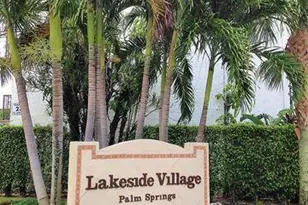 705 Lori Dr, Palm Springs, FL 33461 - Photo 22