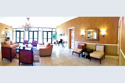 705 Lori Drive, Unit #204, Palm Springs, FL 33461 - Photo 24