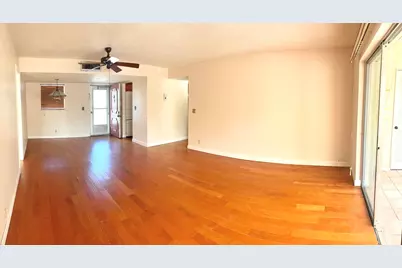 705 Lori Drive, Unit #204, Palm Springs, FL 33461 - Photo 4