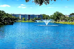 705 Lori Dr, Palm Springs, FL 33461 - Photo 40