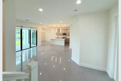 7181 Villamar Way, Lake Worth, FL 33463 - Photo 6