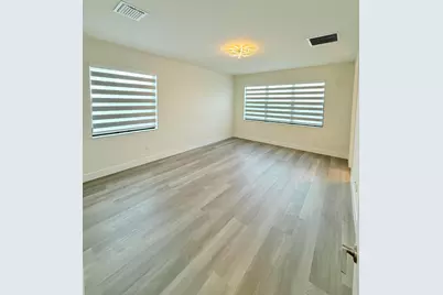 7181 Villamar Way, Lake Worth, FL 33463 - Photo 18