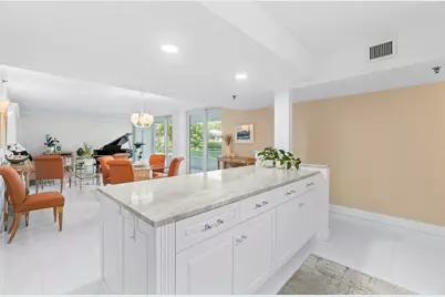 3407 S Ocean Boulevard #1d, Boca Raton, FL 33487 - Photo 8