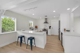 802 Mallard Dr, Delray Beach, FL 33444 - Photo 28