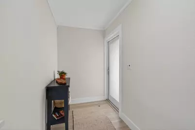 802 Mallard Drive, Delray Beach, FL 33444 - Photo 24