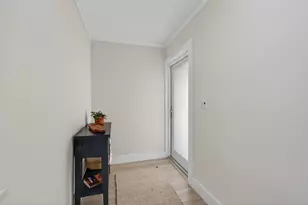 802 Mallard Dr, Delray Beach, FL 33444 - Photo 24