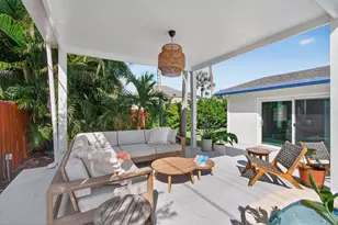 802 Mallard Dr, Delray Beach, FL 33444 - Photo 58