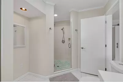 802 Mallard Drive, Delray Beach, FL 33444 - Photo 48