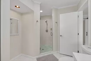 802 Mallard Dr, Delray Beach, FL 33444 - Photo 48