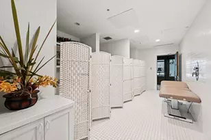 9936 SE Sandpine Ln, Hobe Sound, FL 33455 - Photo 64