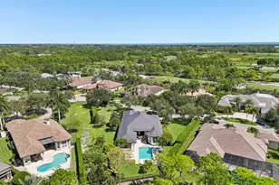 9936 SE Sandpine Ln, Hobe Sound, FL 33455 - Photo 60