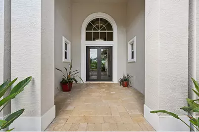 9936 SE Sandpine Lane, Hobe Sound, FL 33455 - Photo 6