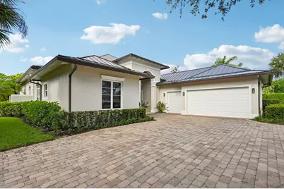 9936 SE Sandpine Lane, Hobe Sound, FL 33455 - Photo 2