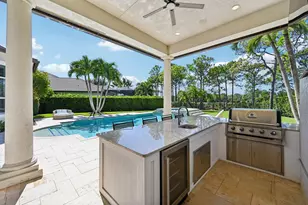 9936 SE Sandpine Ln, Hobe Sound, FL 33455 - Photo 40