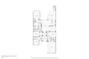 9936 SE Sandpine Ln, Hobe Sound, FL 33455 - Photo 70