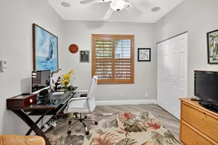 9946 Coronado Lake Dr, Boynton Beach, FL 33437 - Photo 36