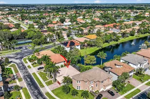 9946 Coronado Lake Dr, Boynton Beach, FL 33437 - Photo 60