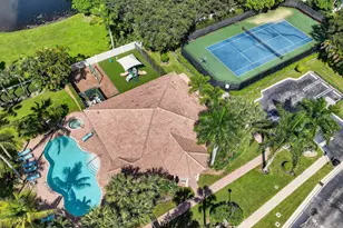 9946 Coronado Lake Dr, Boynton Beach, FL 33437 - Photo 68