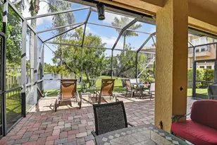 9946 Coronado Lake Dr, Boynton Beach, FL 33437 - Photo 48