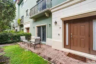 34 NW 7th St, Boca Raton, FL 33432 - Photo 6