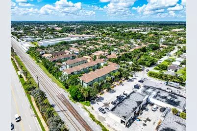 34 NW 7th Street, Unit #34, Boca Raton, FL 33432 - Photo 36