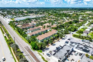 34 NW 7th St, Boca Raton, FL 33432 - Photo 36