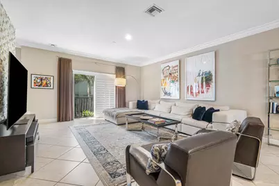 34 NW 7th Street, Unit #34, Boca Raton, FL 33432 - Photo 16