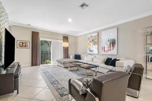 34 NW 7th St, Boca Raton, FL 33432 - Photo 16